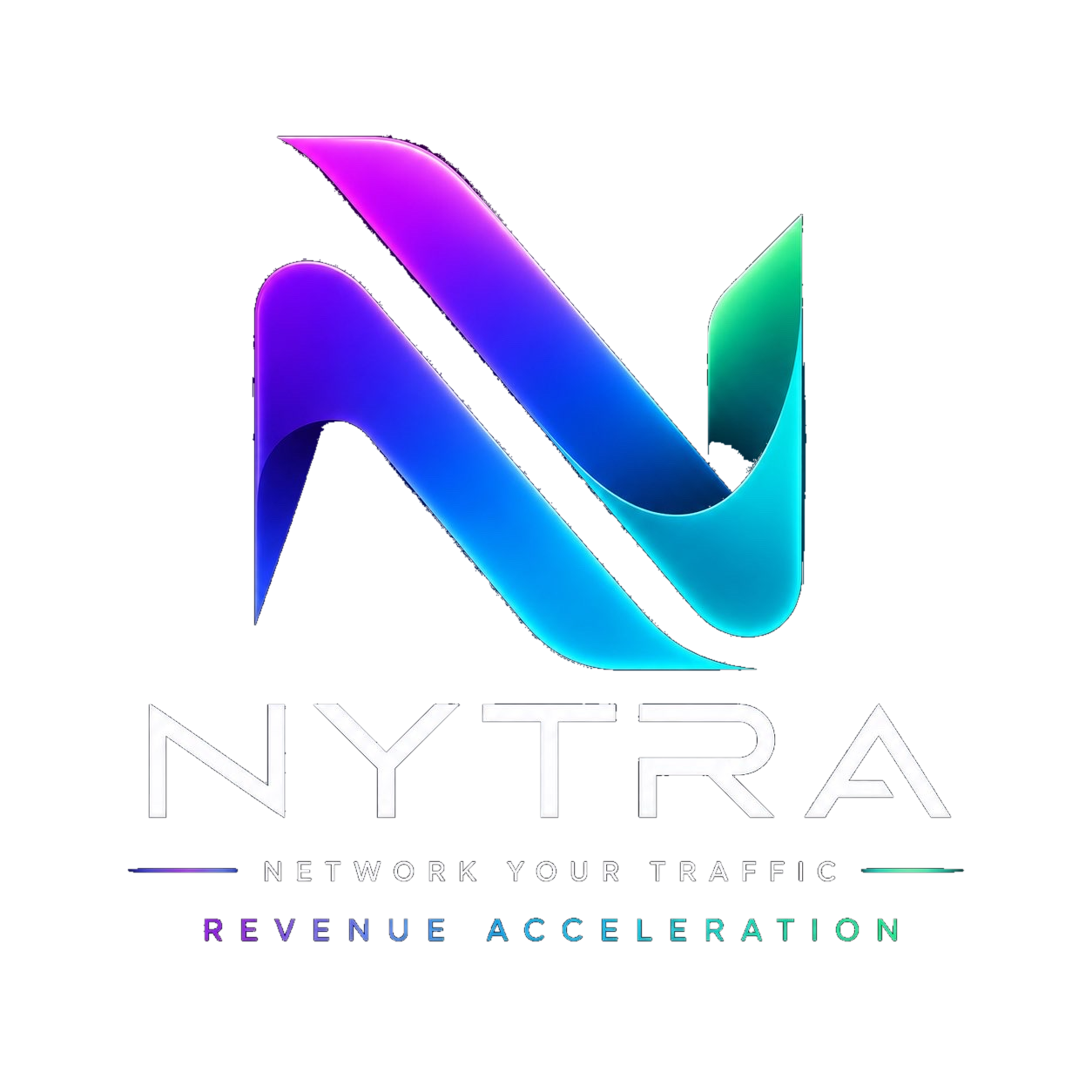 Nytra — Network Your Traffic, Revenue Acceleration