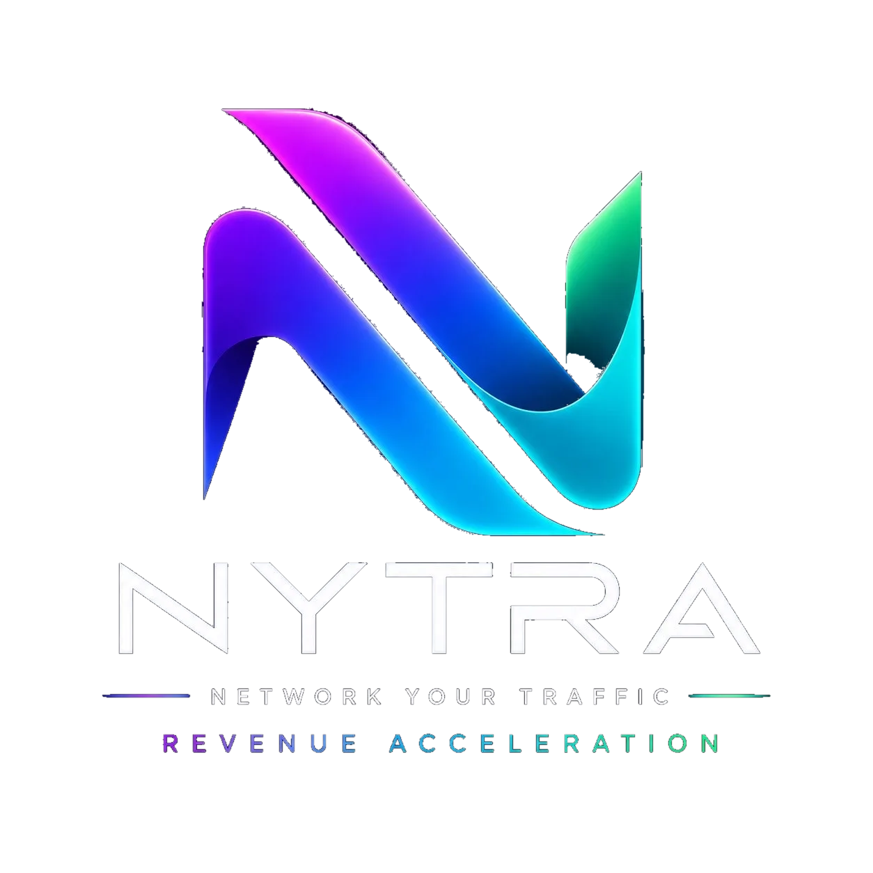 Nytra — Network Your Traffic, Revenue Acceleration