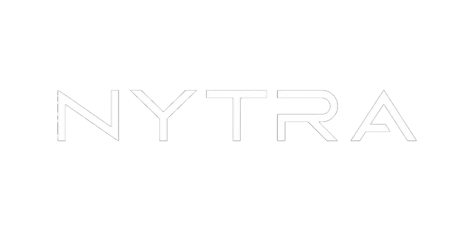 Nytra